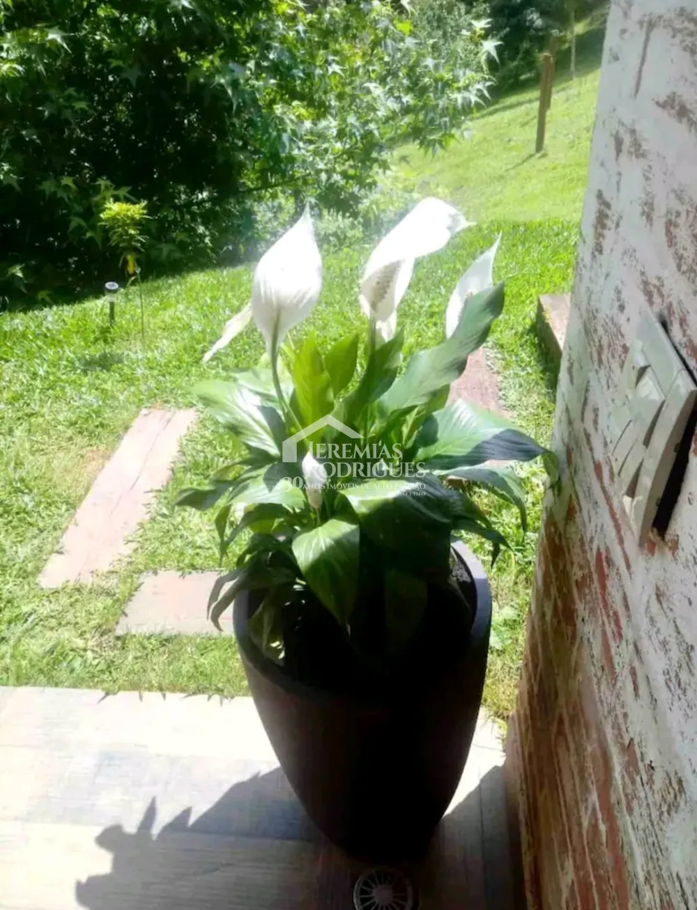 Casa com 6 suítes, 550 m² - Condomínio Pedra do Fogo - Campos do Jordão/SP