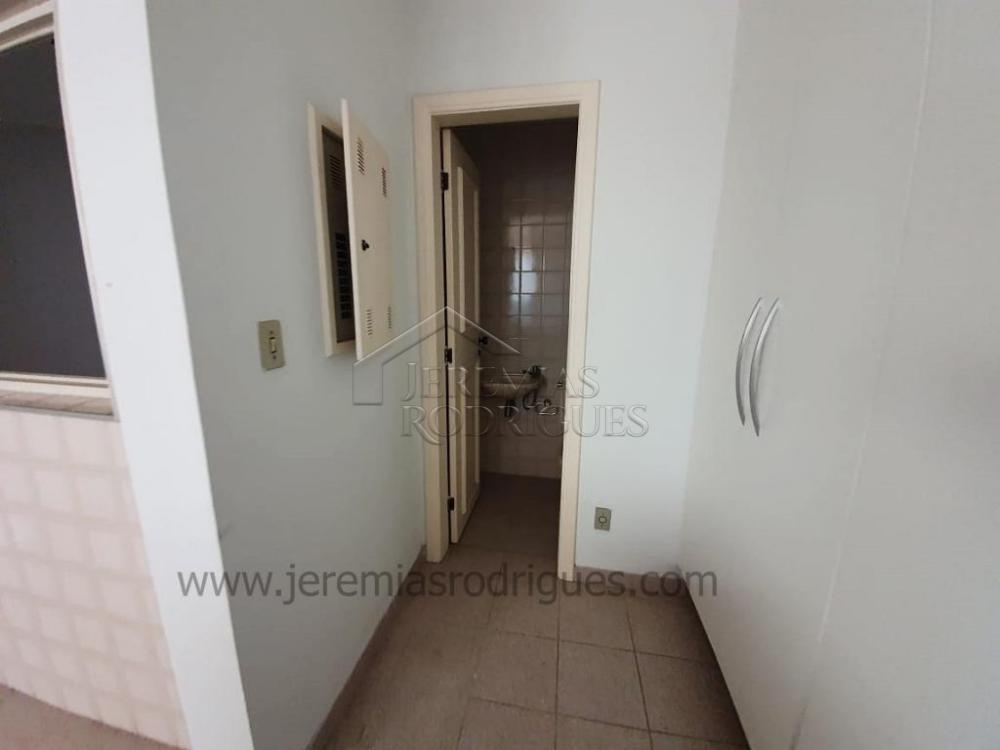 Apartamento com 3 quartos, 149 m² - Jardim das Nações - Taubaté/SP
