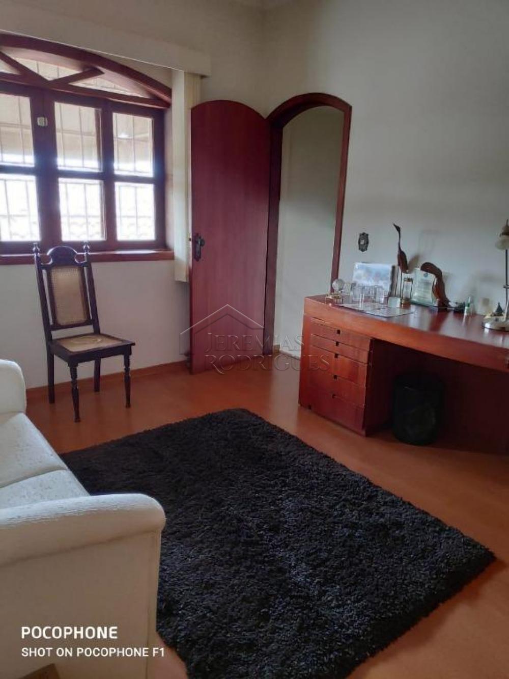 Casa à venda por R$ 1.025.000,00 - Tremembé/SP