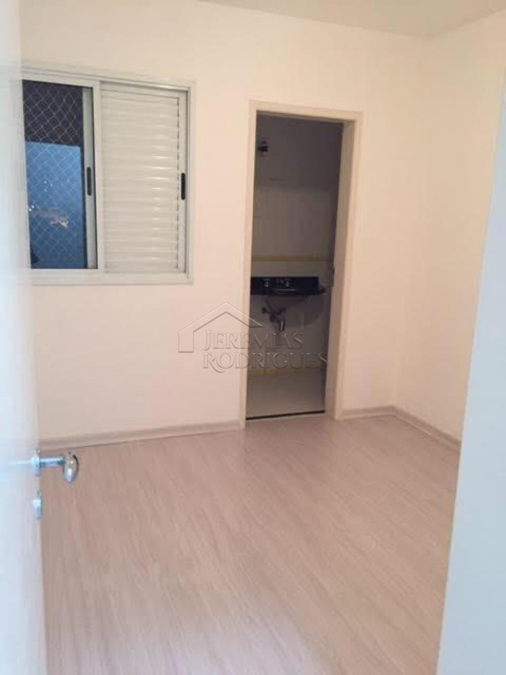 Apartamento com 3 quartos, 200 m² - Centro - Taubaté/SP