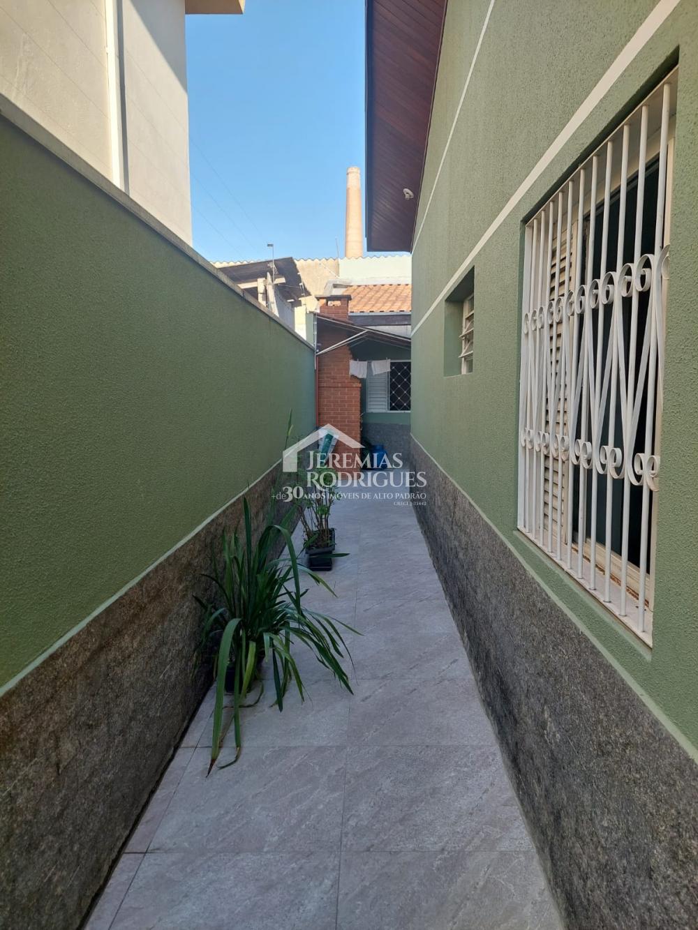 Casa com 3 dormitórios, 161 m² - Vila Nossa Senhora das Graças - Taubaté/SP