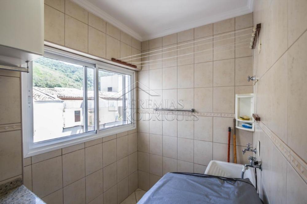 Apartamento residencial à venda por R$ 3.400.000,00 - Ubatuba/SP