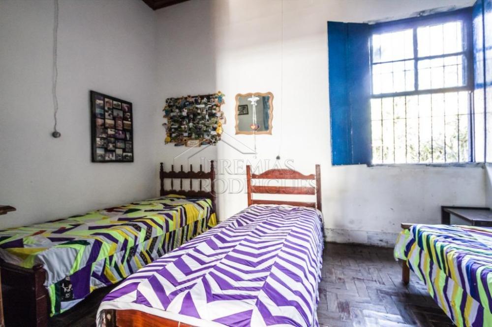 Rural misto à venda por R$ 4.500.000,00 - Lagoinha/SP