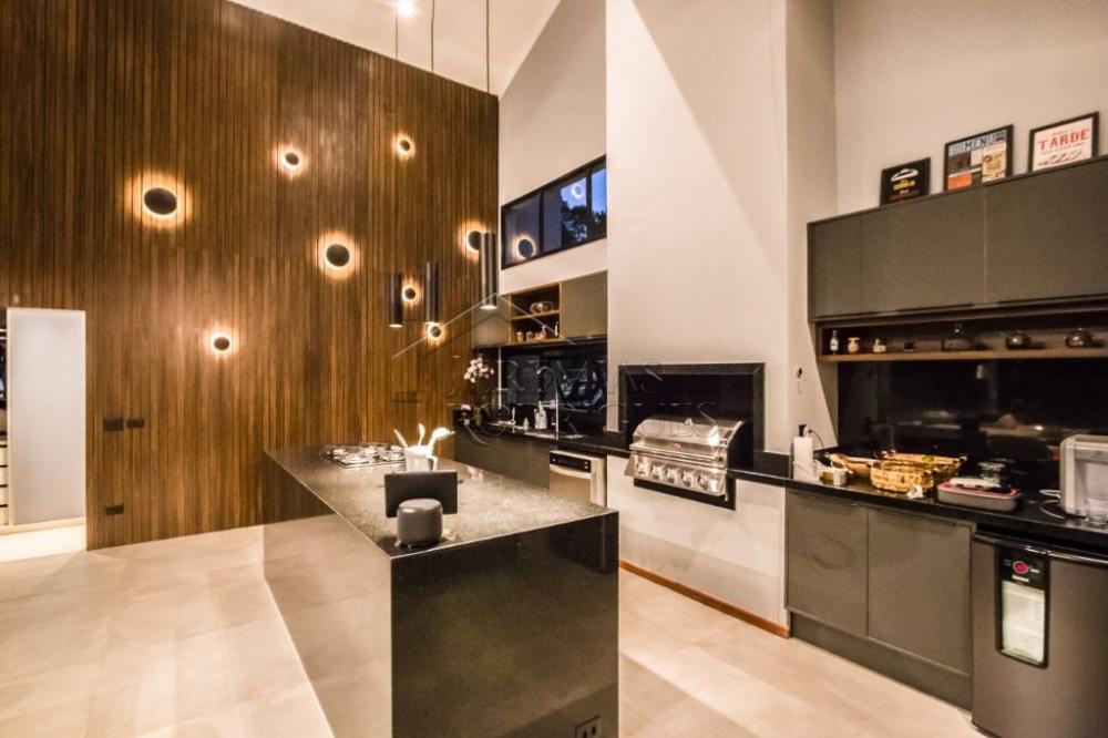 Casa à venda por R$ 7.200.000,00 - Campos do Jordão/SP