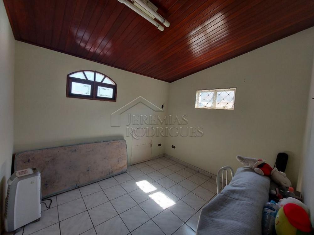 Casa à venda por R$ 650.000,00 - Taubaté/SP