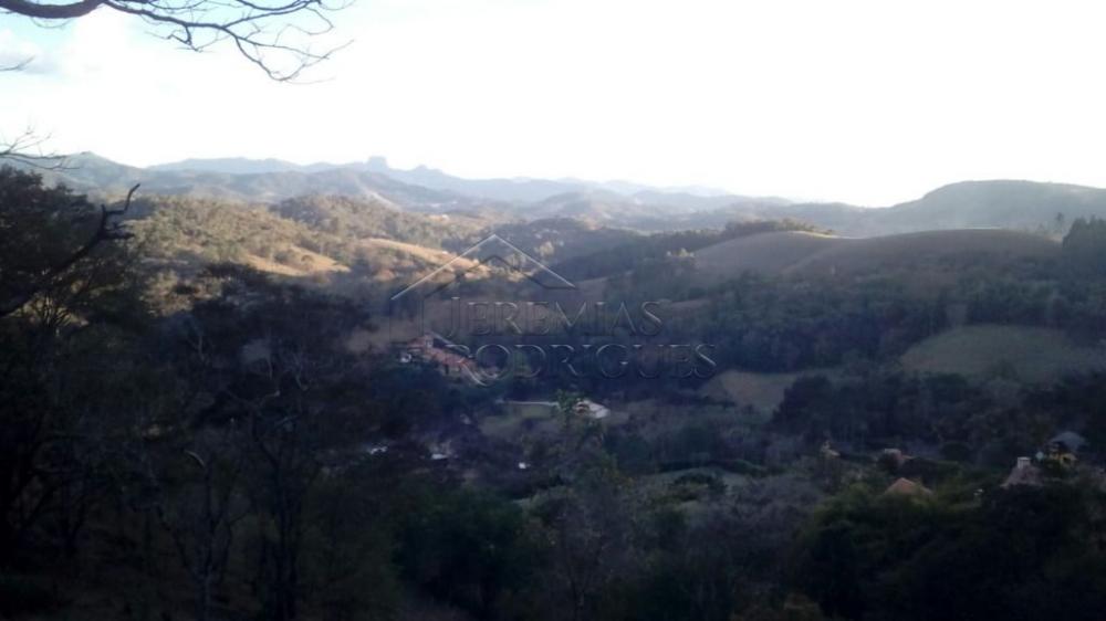 Terreno residencial à venda por R$ 535.000,00 - Santo Antônio do Pinhal/SP