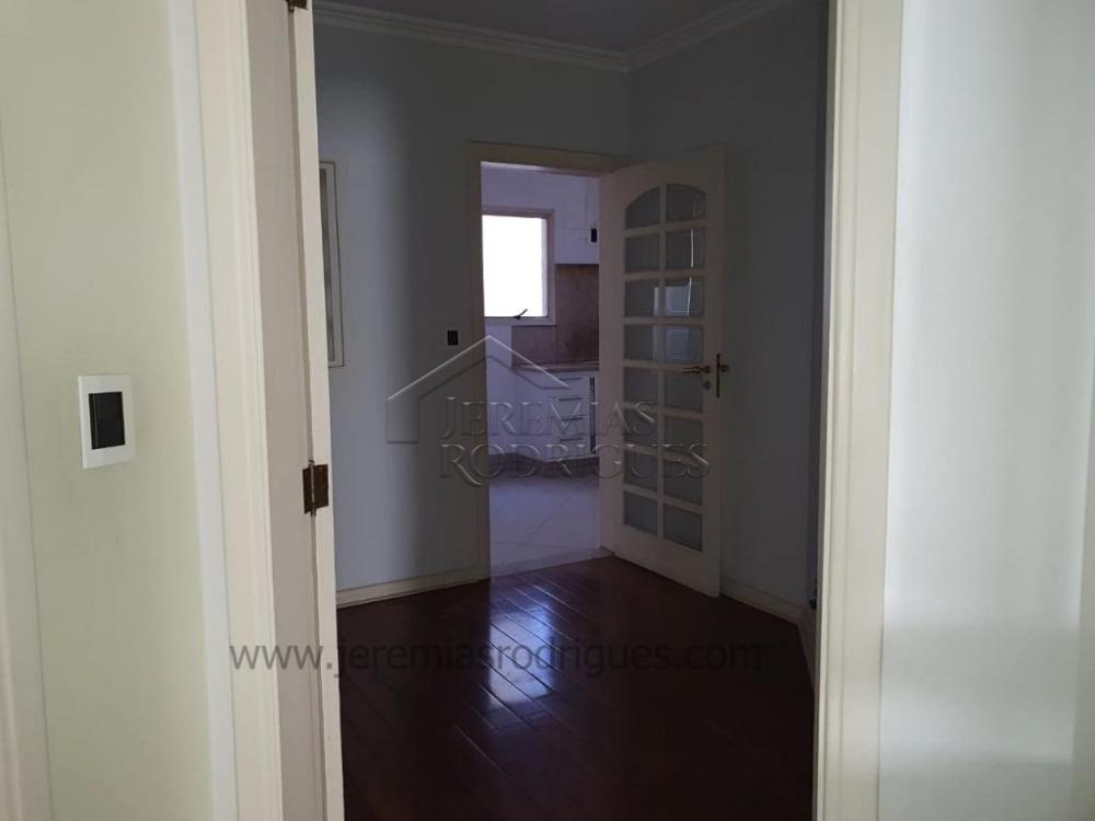 Apartamento com 3 quartos, 149 m² - Jardim das Nações - Taubaté/SP