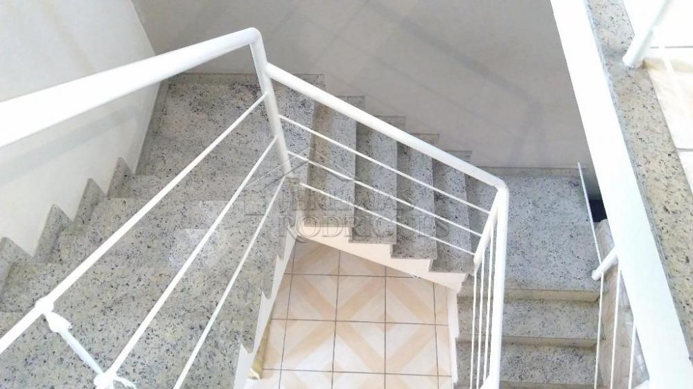 Casa à venda por R$ 850.000,00 - Tremembé/SP
