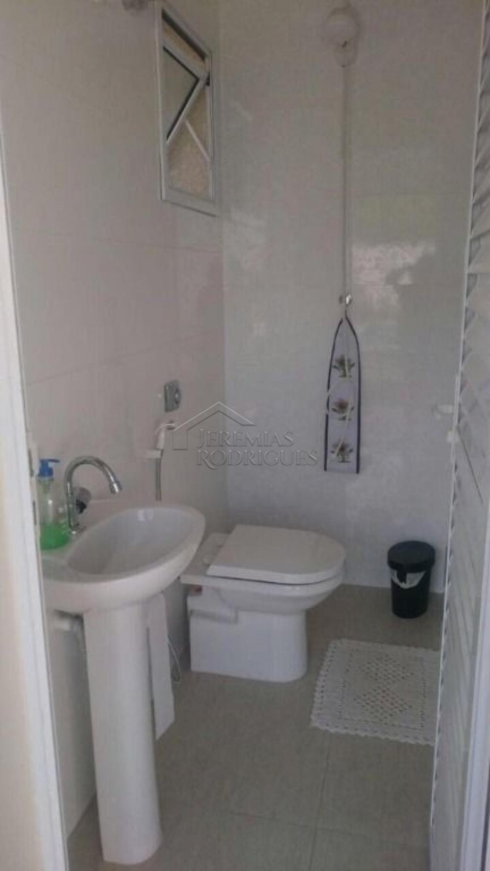 Casa de 380 m² à venda por R$ 1.696.000,00 - Tremembé/SP