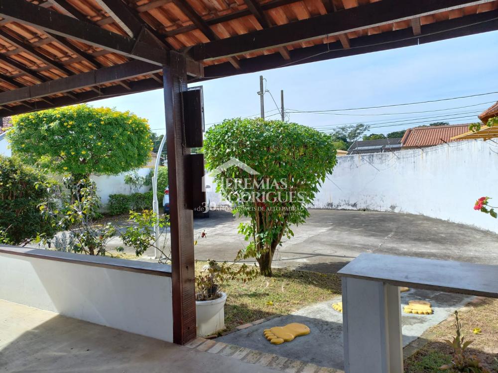 Chácara com 2 quartos, 325 m² - Condomínio Parque Esperança - Taubaté/SP