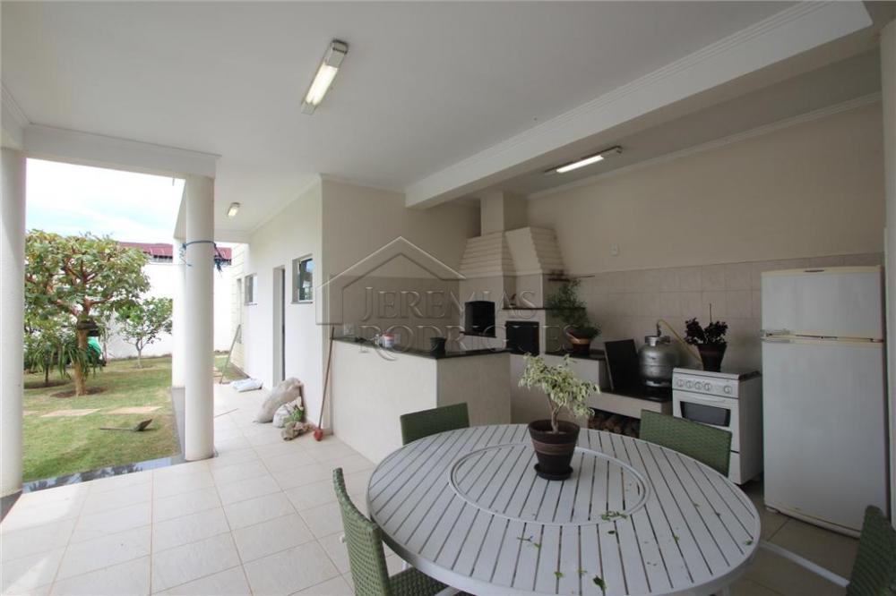 Casa à venda por R$ 1.900.000,00 - Tremembé/SP