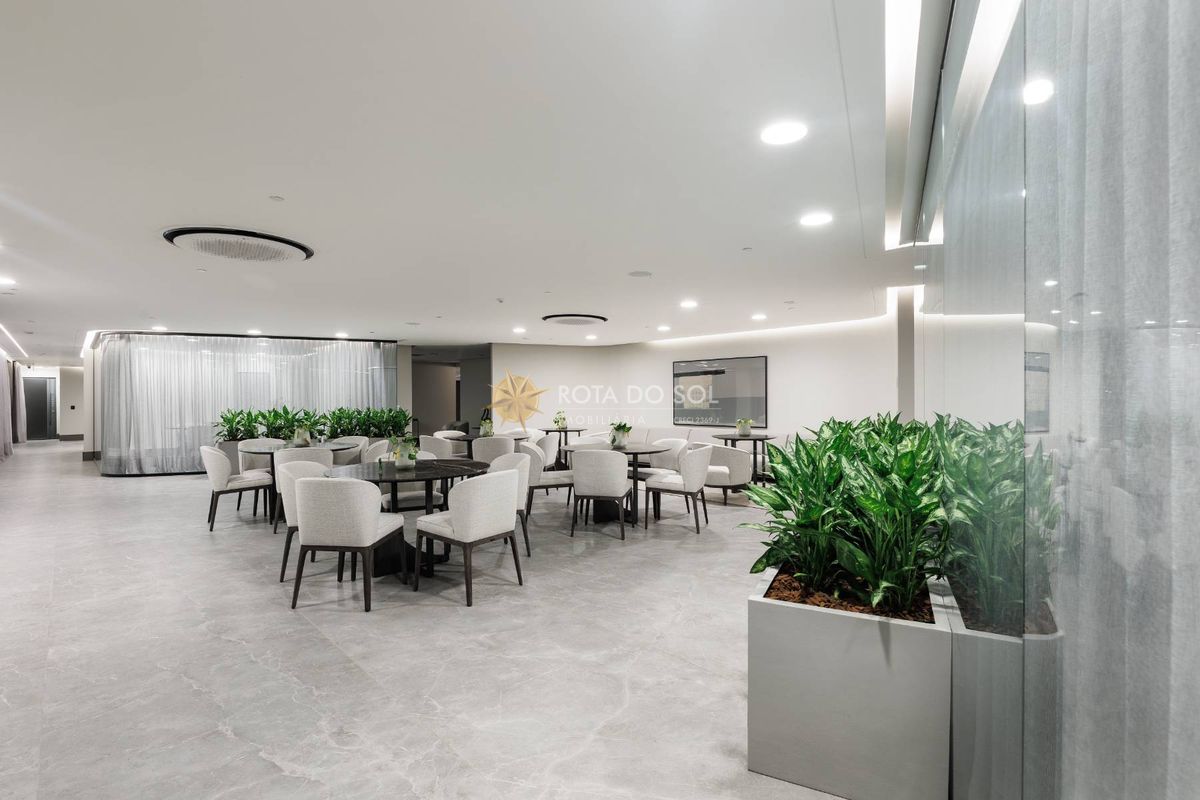 Yachthouse Apartamento Alto Padrão 4 Suítes no Centro de Balneário Camboriú SC