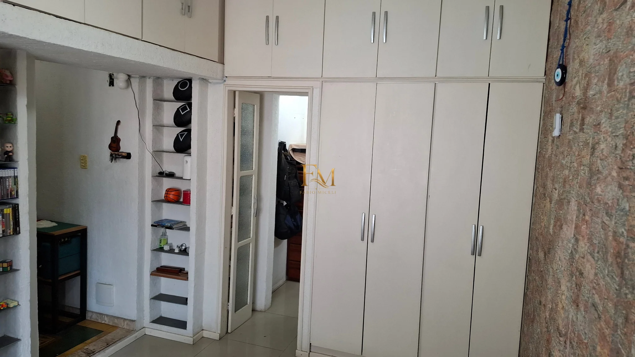 Apartamento 4 quartos a venda, Praça Joia Valansi, Botafogo, RJ — foto 41
