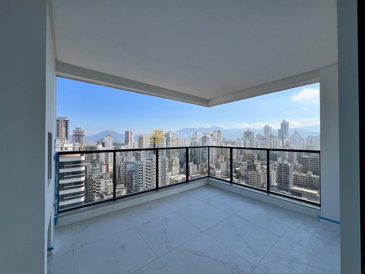 Acqua Blue Apartamento Quadra Mar 3 Suítes Meia Praia Itapema SC