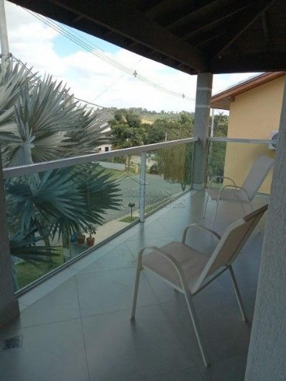 Casa com 4 quartos, 330 m² - Reserva dos Lagos - Pindamonhangaba/SP