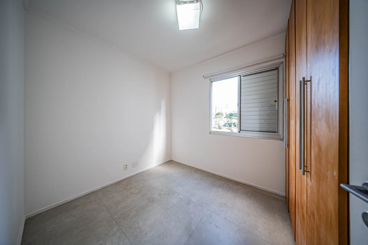 Apartamento na Vila Mariana próximo ao Metrô Klabin — foto 14