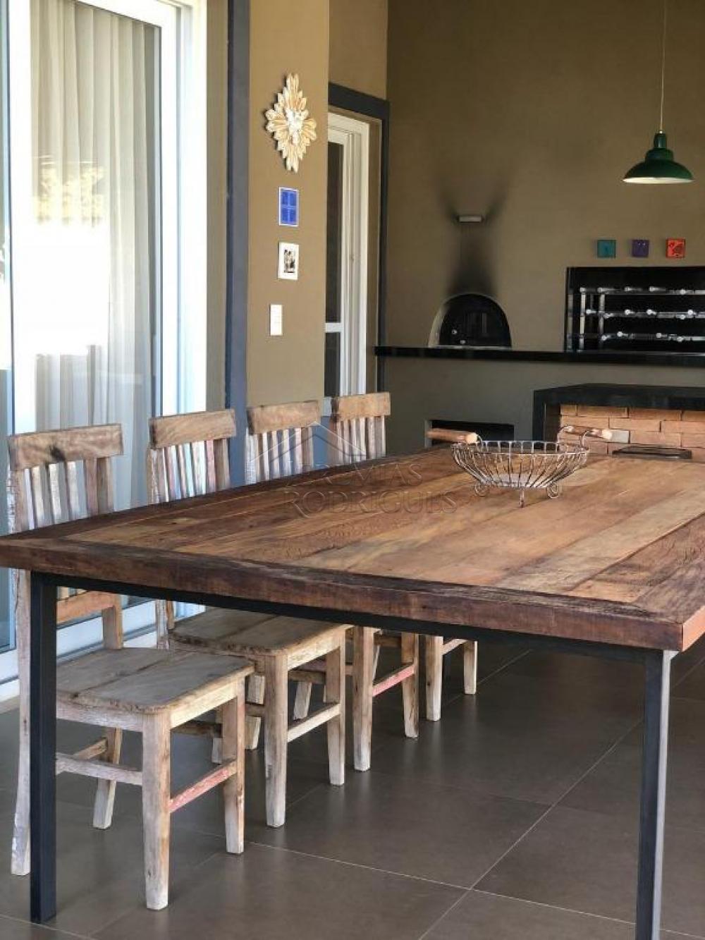 Casa à venda por R$ 3.400.000,00 - Taubaté/SP