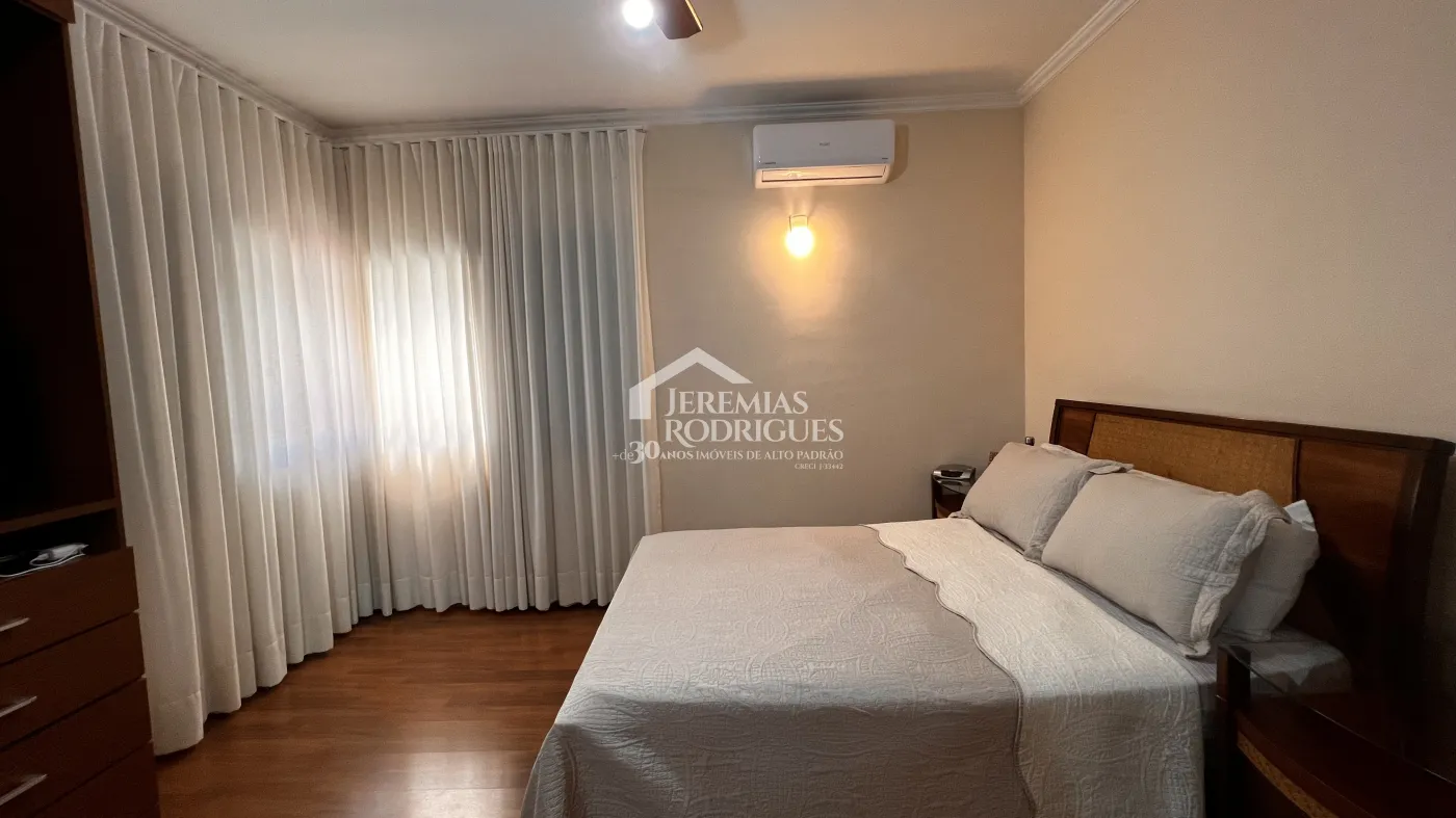 Casa com 3 dormitórios, 268 m² - Condomínio Taubaté Village - Taubaté/SP