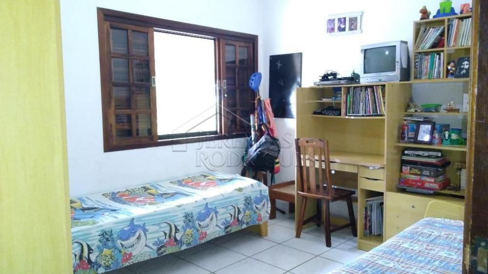 Casa à venda por R$ 850.000,00 - Tremembé/SP