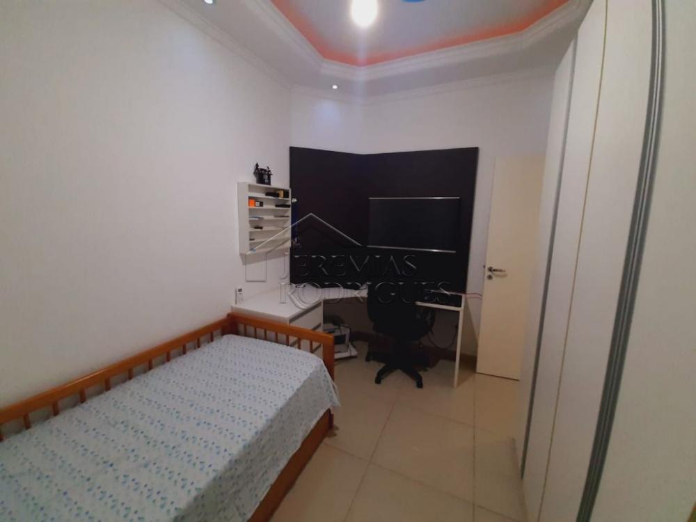 Casa à venda por R$ 1.500.000,00 - Tremembé/SP