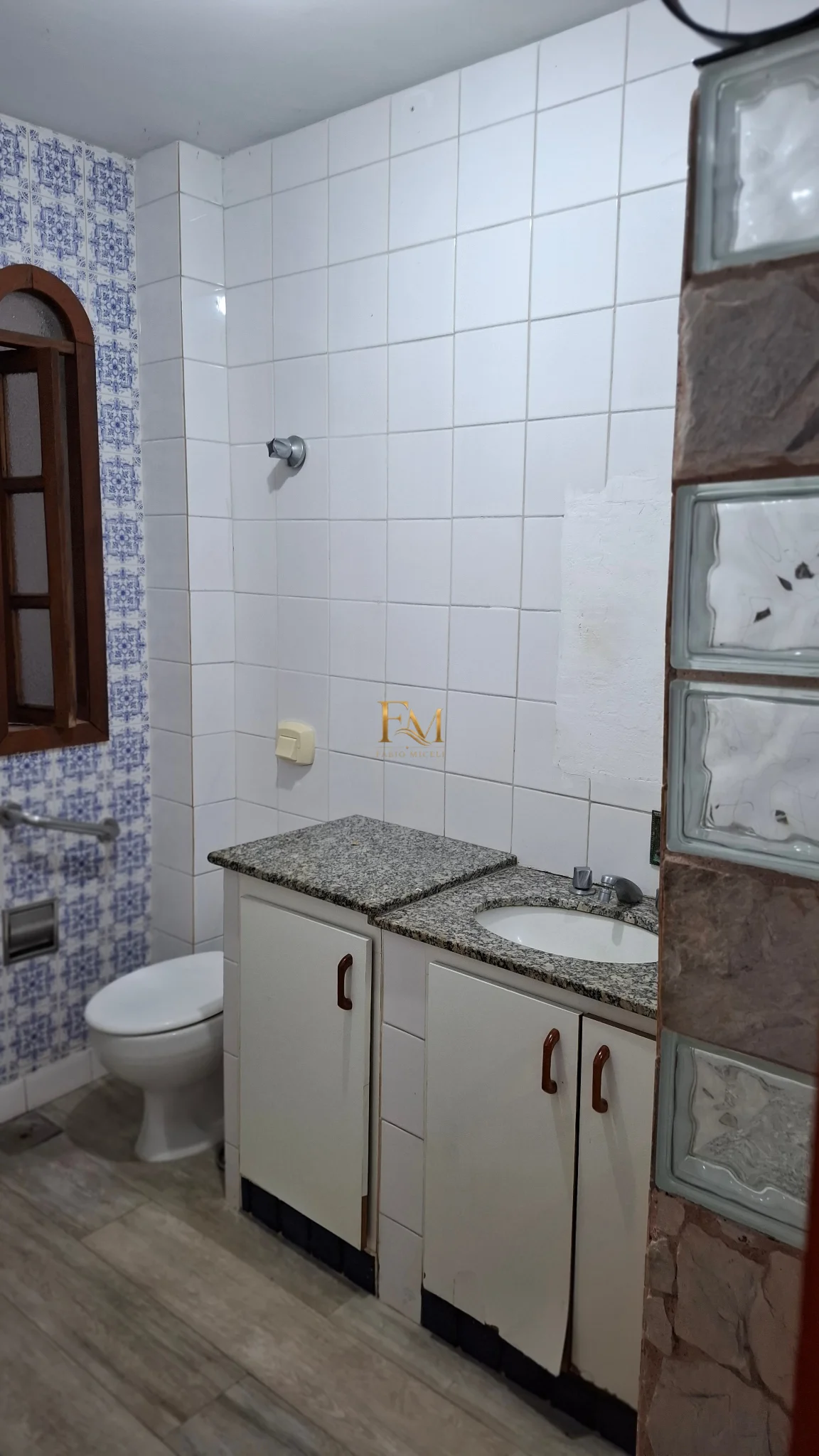 Apartamento 4 quartos a venda, Praça Joia Valansi, Botafogo, RJ — foto 30