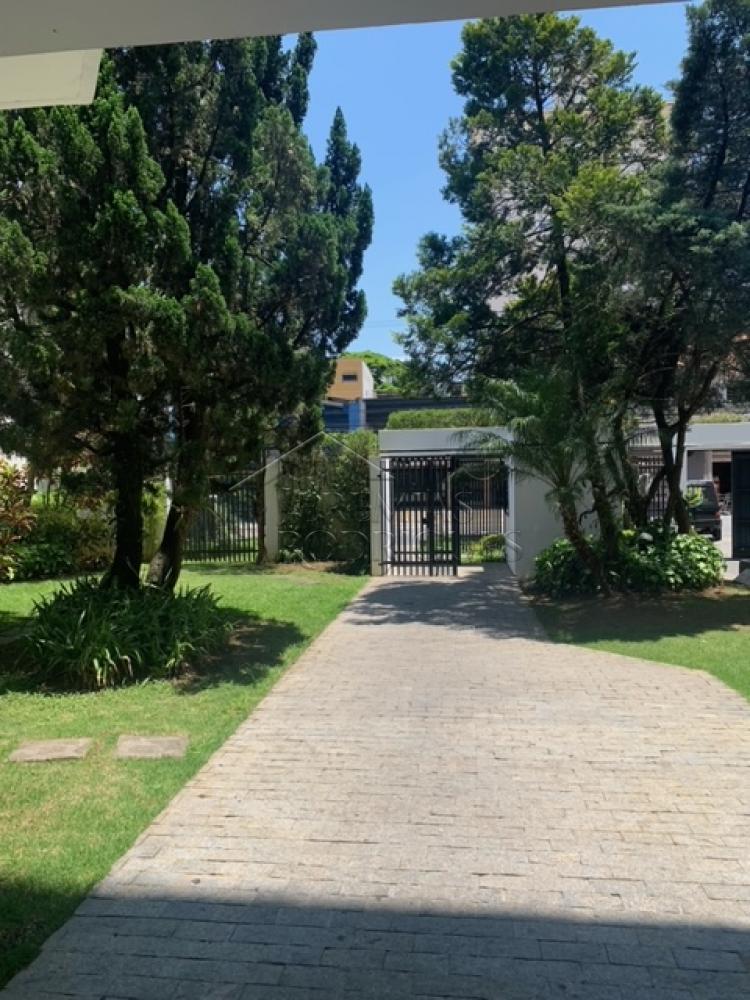 Apartamento com 3 quartos, 130 m², à venda por R$ 700.000- Jardim das Nações - Taubaté/SP