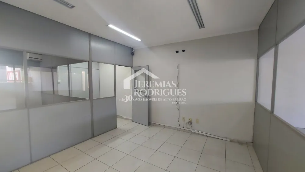 Ponto comercial no Centro de Pindamonhangaba/SP