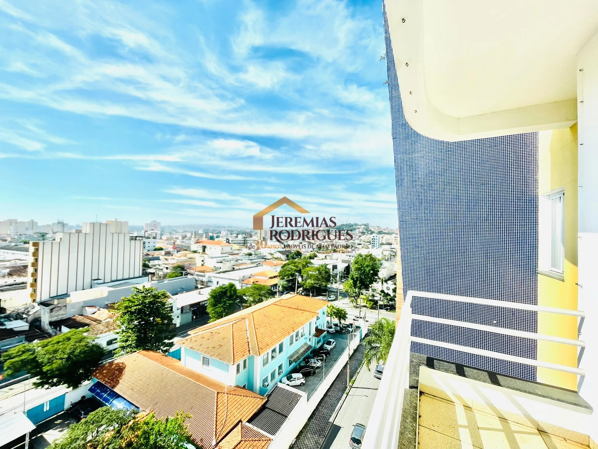 Apartamento Duplex para venda e locação no Condomínio Lumiere em Taubaté/SP. — foto 13