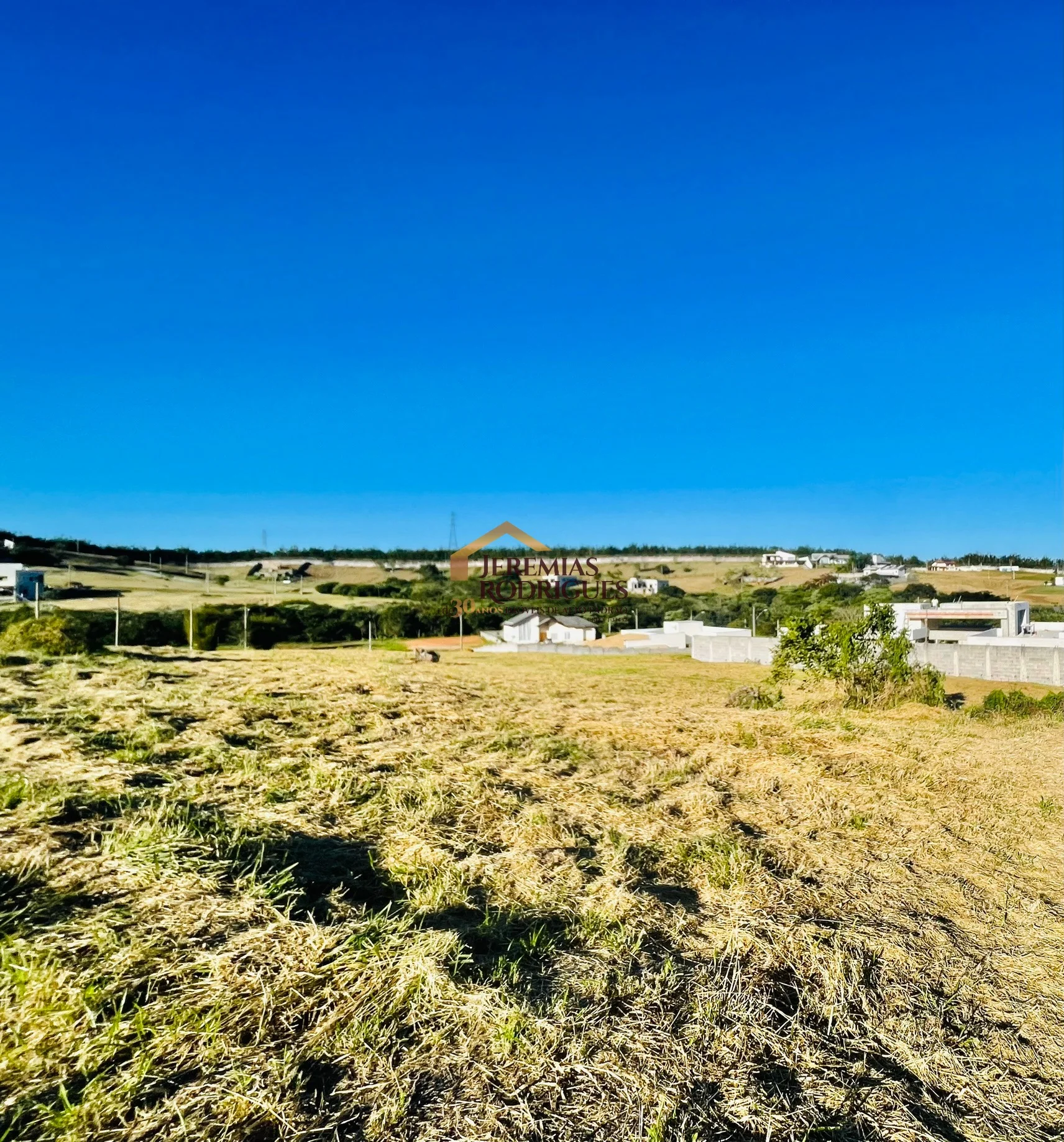 Terreno à venda no Condomínio Village da Serra em Tremembé/SP. — foto 11