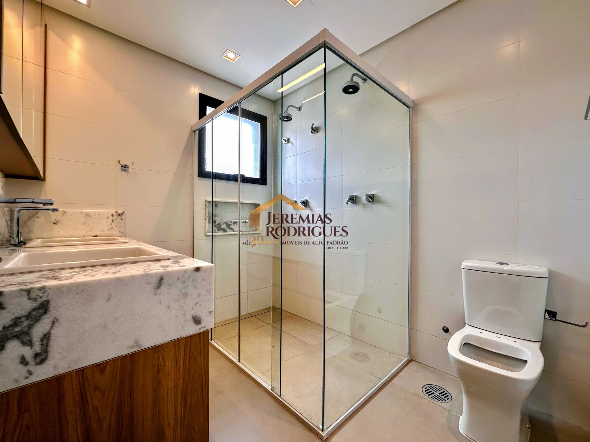 Apartamento à venda no Edifício Europa em Taubaté/SP. - foto 64