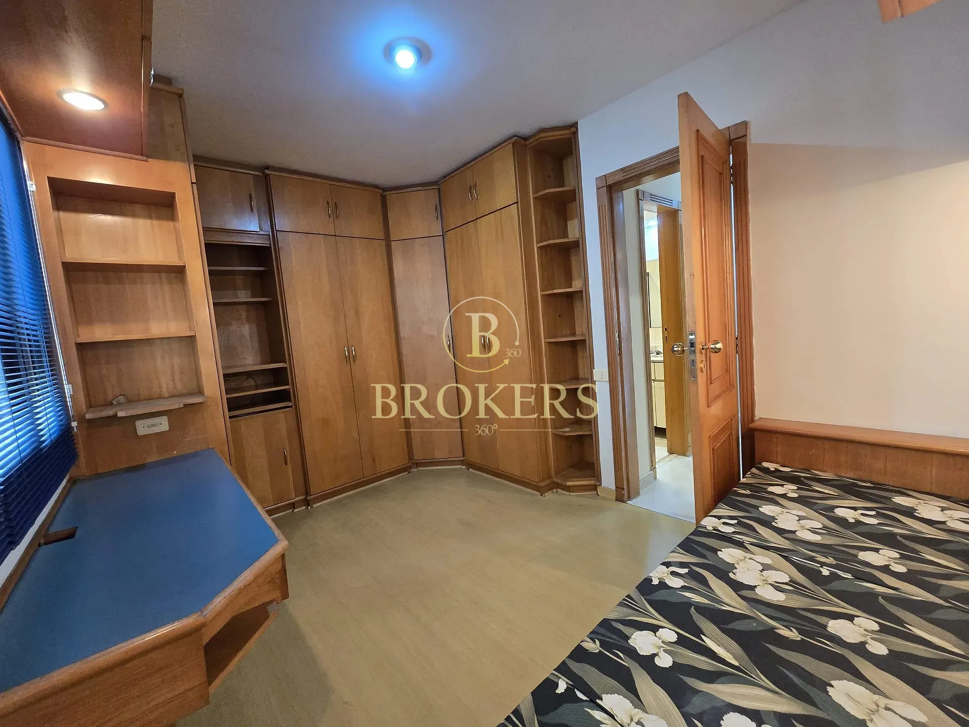 Apartamento à venda, Rua Marquês de Olinda - Botafogo. Varanda, 2 quartos/1 suíte, 1 vaga escritura — foto 13