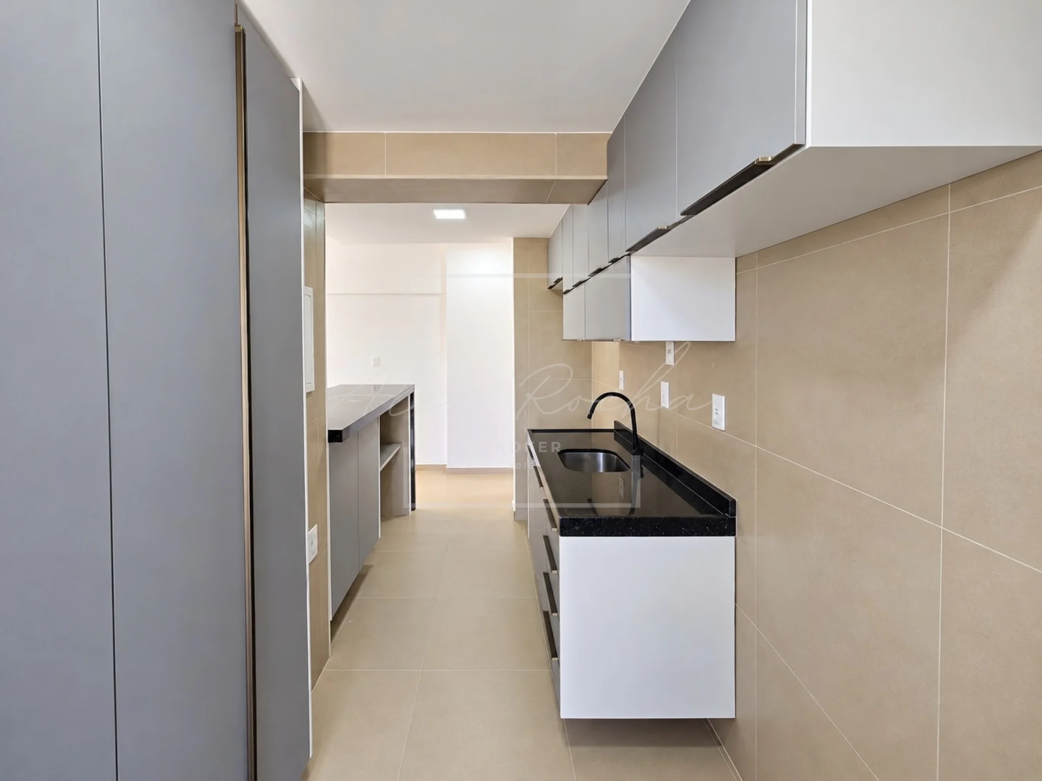 Residencial Izzi, 3 quartos, 90m², Tamatanduba, Eusébio/CE - foto 9