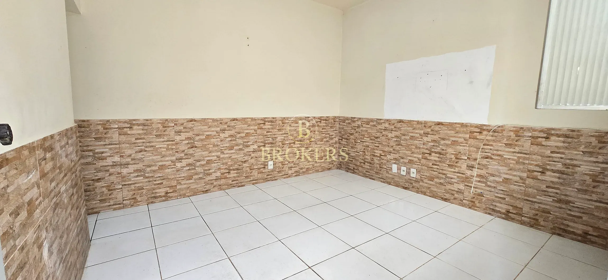 Oportunidade de investimento! 3 Casas à venda, Santa Teresa, Rio de Janeiro, RJ — foto 37