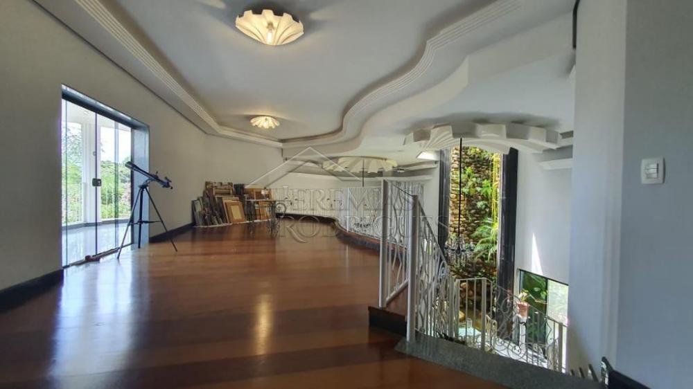 Casa à venda por R$ 3.000.000,00 - Pindamonhangaba/SP