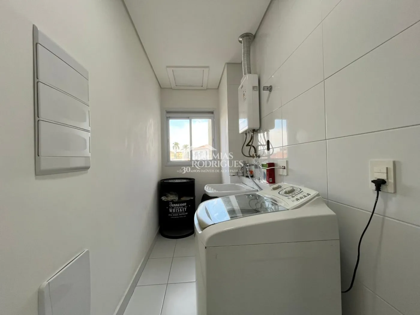 Apartamento com 3 suítes, 132 m² - Edifício Maximus Residence - Pindamonhangaba/SP