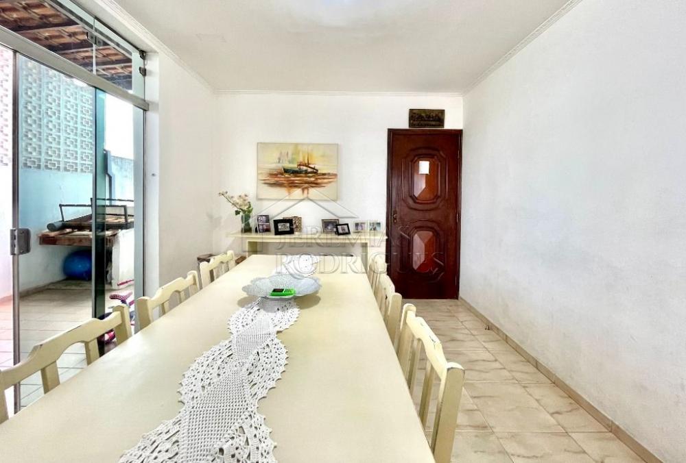 Casa para alugar por R$ 6.500,00 - Taubaté/SP