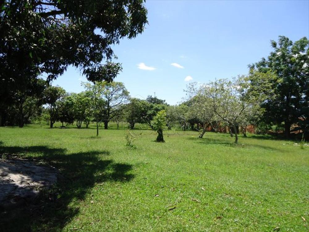 Chácara à venda em Pindamonhangaba/SP