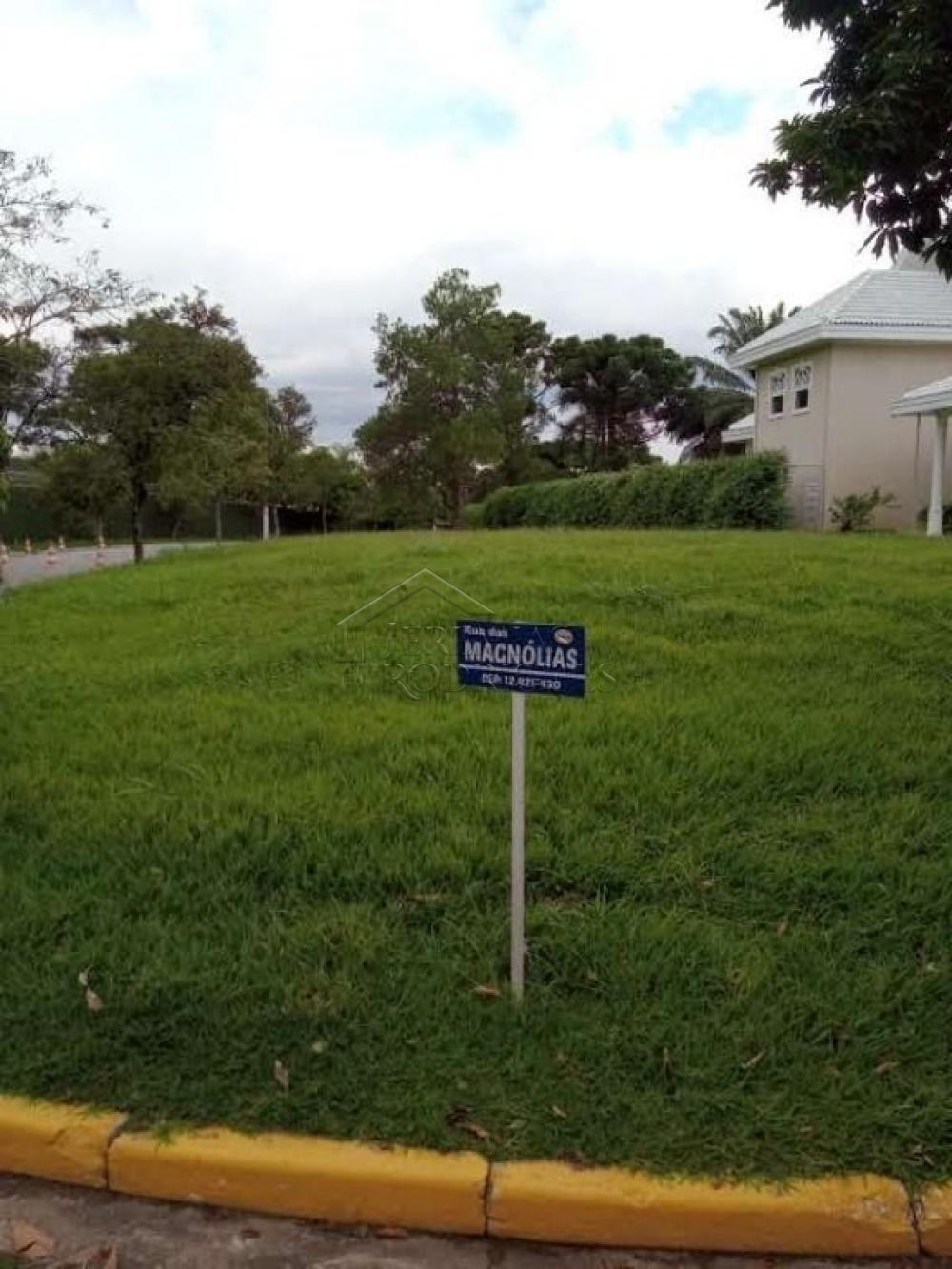 Terreno residencial à venda por R$ 600.000,00 - Pindamonhangaba/SP