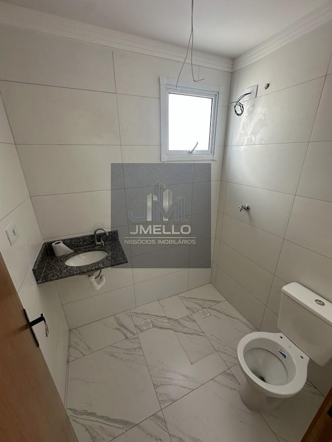 Apartamento para Venda em Praia Grande, Guilhermina, 2 dormitórios, 1 suíte, 1 banheiro, 1 vaga — foto 13