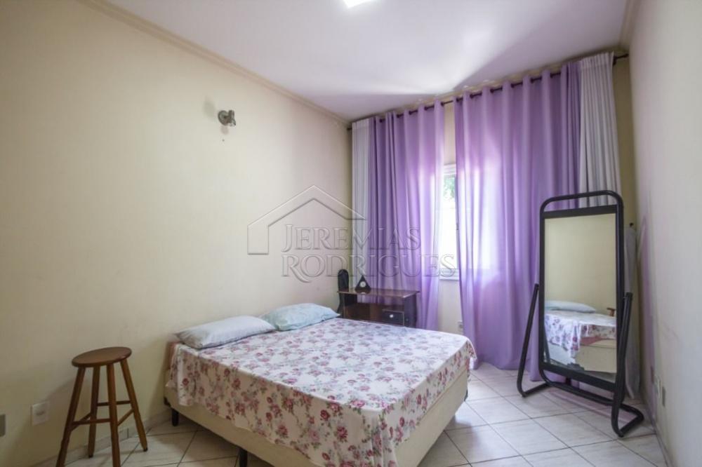 Casa à venda por R$ 2.500.000,00 - Pindamonhangaba/SP