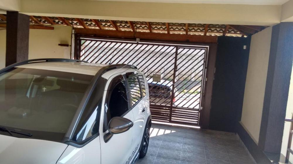 Casa à venda por R$ 960.000,00 - Taubaté/SP