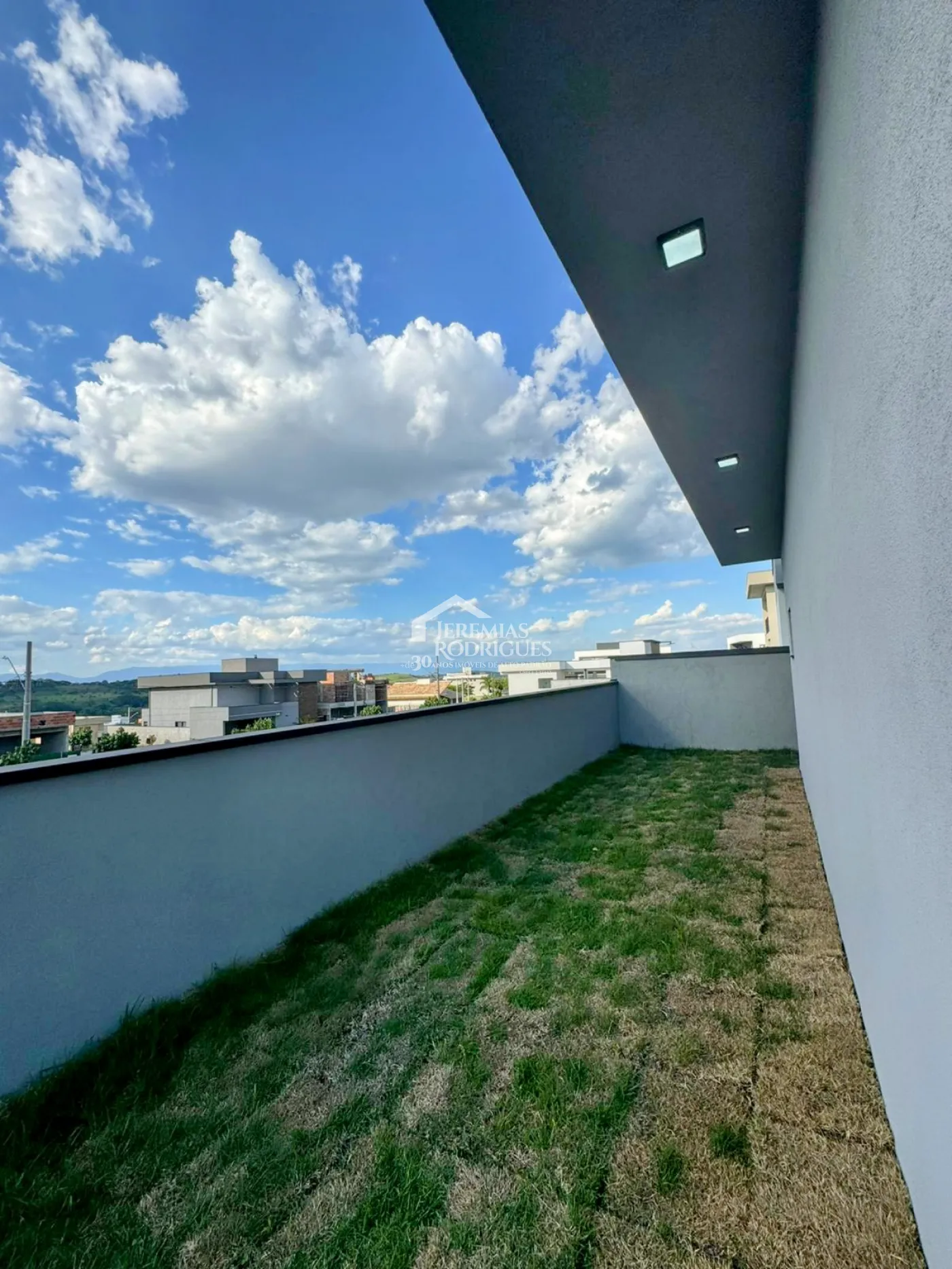 Casa com 3 suítes, 186 m² - Condomínio Cyrela Landscape  - Taubaté/SP