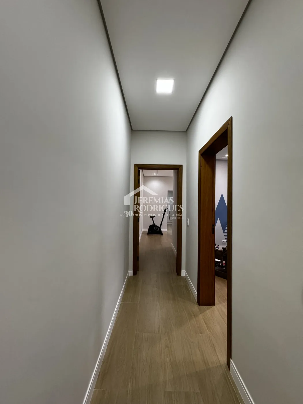 Casa com 3 suítes, 245 m² - Condomínio Village Splendore - Pindamonhangaba/SP.