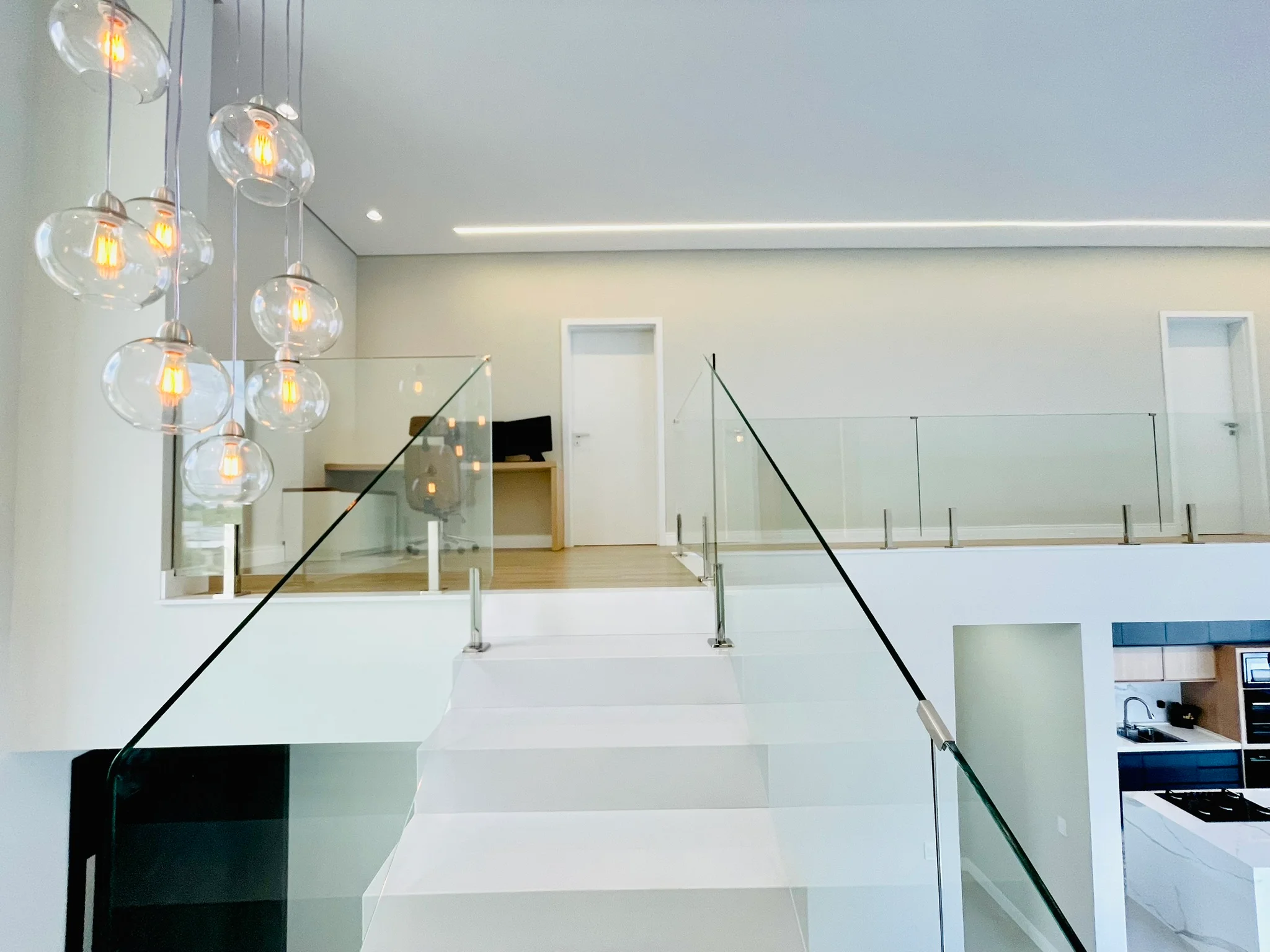 Casa à venda com 4 dormitórios no Condomínio Cyrela Landscape em Taubaté/SP. 