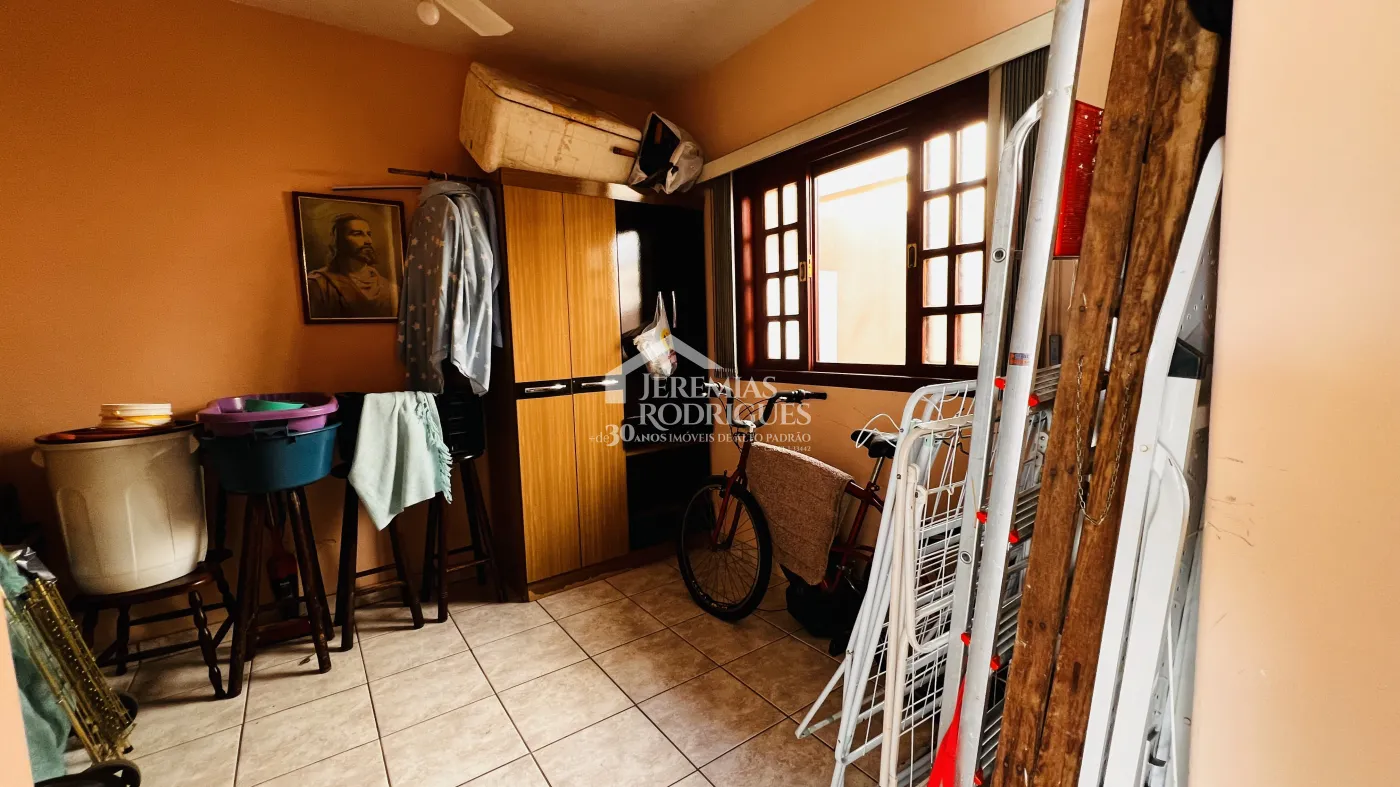 Casa com 3 dormitórios, 268 m² - Condomínio Taubaté Village - Taubaté/SP