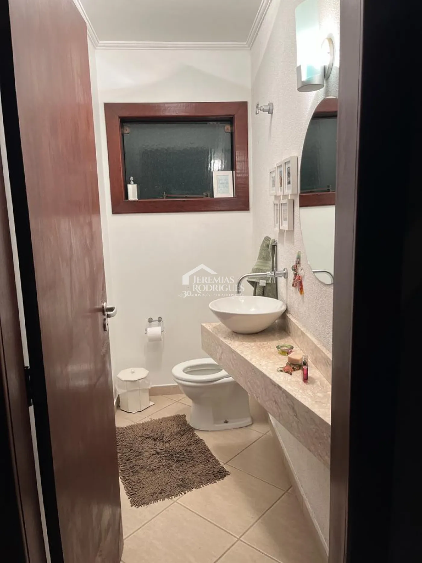 Casa com 3 dormitórios, 480 m² - Jardim Residencial Doutor Lessa - Pindamonhangaba/SP.