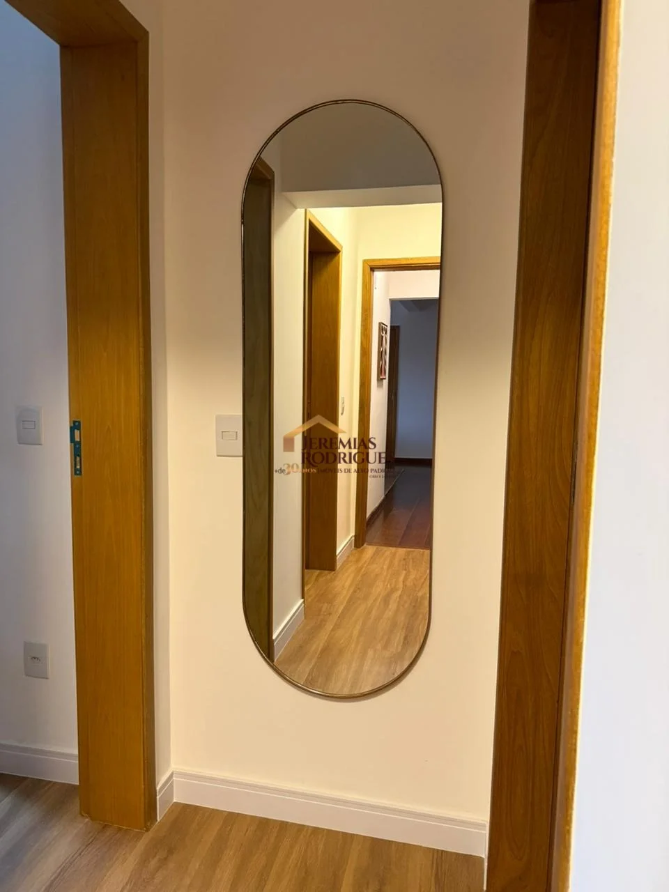 Apartamento à venda no Condomínio Cortina D'Ampezzo em Campos do Jordão/SP. — foto 18