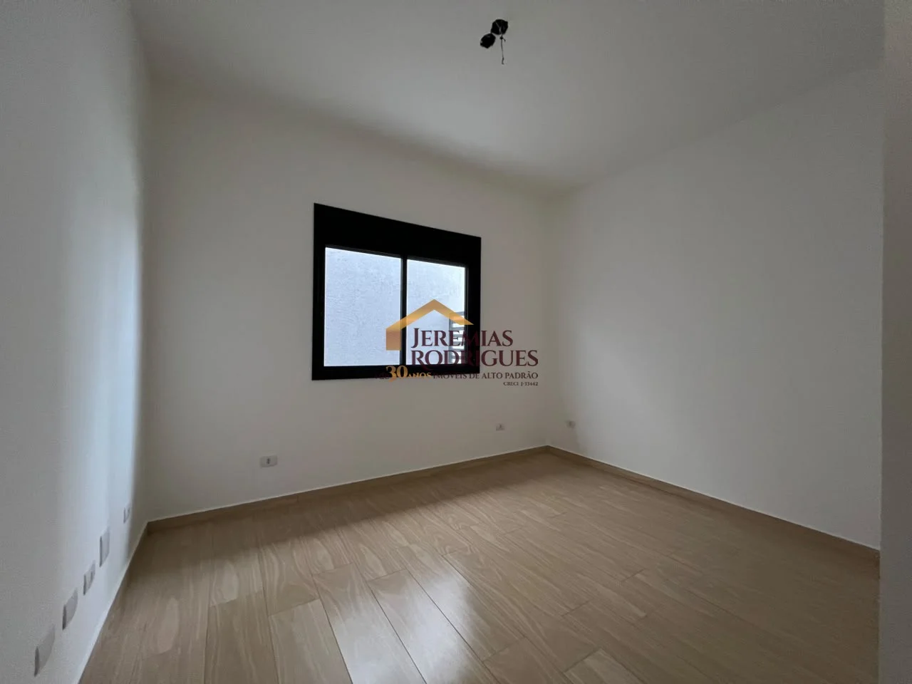 Casa à venda no Vita Village Residence em Pindamonhangaba/SP. — foto 10