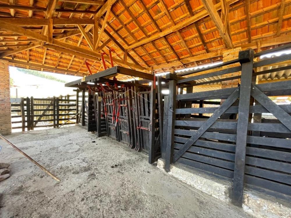 Fazenda com 2 quartos, 2.553.500 m², à venda por R$ 5.800.000- Lorena - Lorena/SP