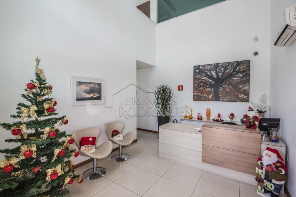 Comercial comercial à venda por R$ 1.700.000,00 - Taubaté/SP